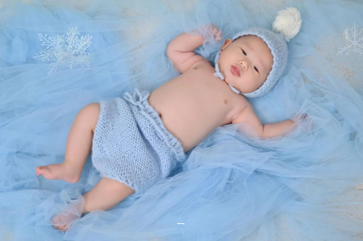 合肥刚怀孕肚子不舒服腰酸