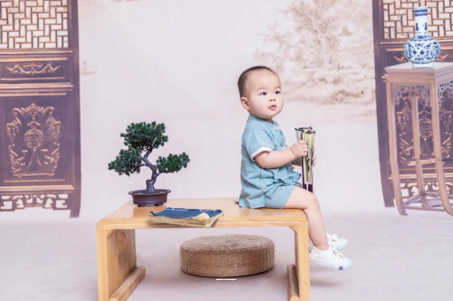 合肥宝宝屁股淤青