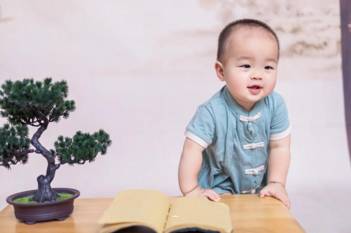 合肥孕妇显怀是几个月
