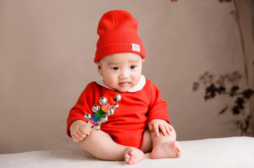 合肥10个月宝宝 合肥10个月宝宝