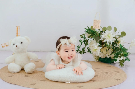 合肥孕妇为什么一直放屁