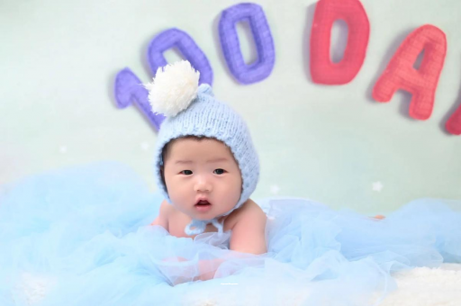 合肥孕妇补钙要补多久